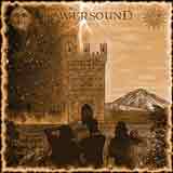 Towersound - Towersound